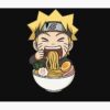 flat750x075f pad750x1000f8f8f8.u2 13 - Naruto UK Store