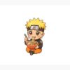 flat750x075f pad750x1000f8f8f8.u2 14 - Naruto UK Store