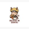 flat750x075f pad750x1000f8f8f8.u2 15 - Naruto UK Store