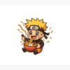 flat750x075f pad750x1000f8f8f8.u2 16 - Naruto UK Store