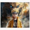 flat750x075f pad750x1000f8f8f8.u2 17 - Naruto UK Store