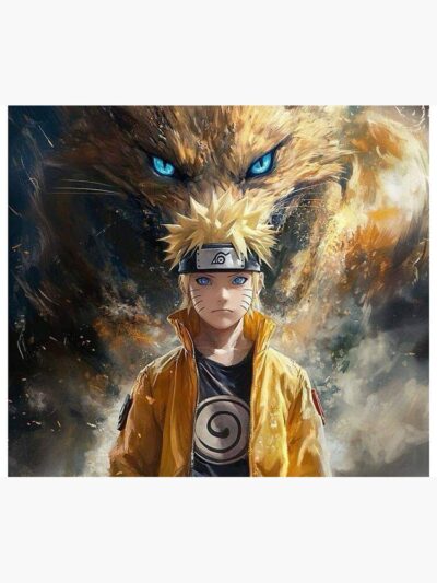 flat750x075f pad750x1000f8f8f8.u2 17 - Naruto UK Store