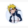 flat750x075f pad750x1000f8f8f8.u2 18 - Naruto UK Store