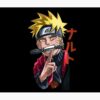 flat750x075f pad750x1000f8f8f8.u2 2 - Naruto UK Store