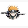 flat750x075f pad750x1000f8f8f8.u2 3 - Naruto UK Store
