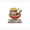 flat750x075f pad750x1000f8f8f8.u2 4 - Naruto UK Store