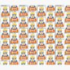 flat750x075f pad750x1000f8f8f8.u2 6 - Naruto UK Store