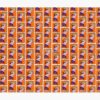 flat750x075f pad750x1000f8f8f8.u2 7 - Naruto UK Store
