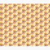 flat750x075f pad750x1000f8f8f8.u2 8 - Naruto UK Store
