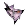 flat750x075f pad750x750f8f8f8 1 - Naruto UK Store