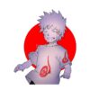 flat750x075f pad750x750f8f8f8 10 - Naruto UK Store