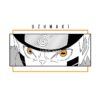 flat750x075f pad750x750f8f8f8 11 - Naruto UK Store