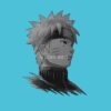 flat750x075f pad750x750f8f8f8 12 - Naruto UK Store