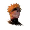 flat750x075f pad750x750f8f8f8 13 - Naruto UK Store