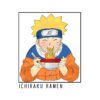 flat750x075f pad750x750f8f8f8 14 - Naruto UK Store