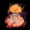 flat750x075f pad750x750f8f8f8 15 - Naruto UK Store