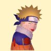 flat750x075f pad750x750f8f8f8 16 - Naruto UK Store