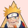 flat750x075f pad750x750f8f8f8 17 - Naruto UK Store