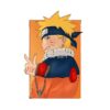 flat750x075f pad750x750f8f8f8 18 - Naruto UK Store