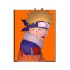 flat750x075f pad750x750f8f8f8 19 - Naruto UK Store