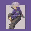 flat750x075f pad750x750f8f8f8 2 - Naruto UK Store
