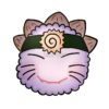 flat750x075f pad750x750f8f8f8 3 - Naruto UK Store
