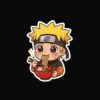 flat750x075f pad750x750f8f8f8 4 - Naruto UK Store