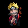 flat750x075f pad750x750f8f8f8 5 - Naruto UK Store
