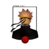 flat750x075f pad750x750f8f8f8 6 - Naruto UK Store