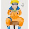 flat750x075f pad750x750f8f8f8 7 - Naruto UK Store