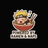 flat750x075f pad750x750f8f8f8 8 - Naruto UK Store