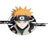 flat750x075f pad750x750f8f8f8 9 - Naruto UK Store