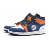 hidden leaf naruto jd1 shoes 3 - Naruto UK Store