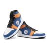 hidden leaf naruto jd1 shoes 4 - Naruto UK Store