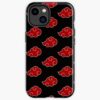 icriphone 14 toughbackax1000 pad1000x1000f8f8f8.u21 1 - Naruto UK Store