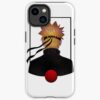 icriphone 14 toughbackax1000 pad1000x1000f8f8f8.u21 10 - Naruto UK Store