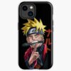 icriphone 14 toughbackax1000 pad1000x1000f8f8f8.u21 11 - Naruto UK Store