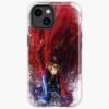 icriphone 14 toughbackax1000 pad1000x1000f8f8f8.u21 12 - Naruto UK Store
