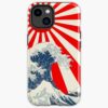 icriphone 14 toughbackax1000 pad1000x1000f8f8f8.u21 13 - Naruto UK Store