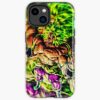icriphone 14 toughbackax1000 pad1000x1000f8f8f8.u21 14 - Naruto UK Store
