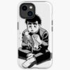 icriphone 14 toughbackax1000 pad1000x1000f8f8f8.u21 15 - Naruto UK Store