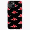 icriphone 14 toughbackax1000 pad1000x1000f8f8f8.u21 2 - Naruto UK Store