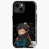 icriphone 14 toughbackax1000 pad1000x1000f8f8f8.u21 3 - Naruto UK Store