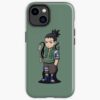 icriphone 14 toughbackax1000 pad1000x1000f8f8f8.u21 4 - Naruto UK Store
