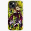 icriphone 14 toughbackax1000 pad1000x1000f8f8f8.u21 5 - Naruto UK Store