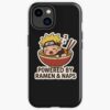 icriphone 14 toughbackax1000 pad1000x1000f8f8f8.u21 7 - Naruto UK Store