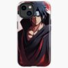icriphone 14 toughbackax1000 pad1000x1000f8f8f8.u21 8 - Naruto UK Store