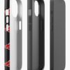 icriphone 14 toughsideax1000 bgf8f8f8.u21 1 - Naruto UK Store