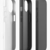 icriphone 14 toughsideax1000 bgf8f8f8.u21 10 - Naruto UK Store