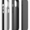 icriphone 14 toughsideax1000 bgf8f8f8.u21 - Naruto UK Store